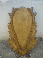 /album/fenykepgaleria/tolgy-trofea-alatet-ii-2012-12-19-050-jpg/